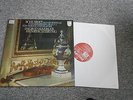 Philips 6500885: Schubert Duo, Haebler, Szeryng violin