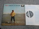 UK Decca sxl 2083: Italy: Giuseppe di Stefano