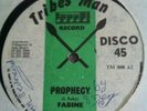Orig Roots 12