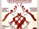 ESTHER NYFFENEGGER:Cello Sonata Recital Box Set:Armida EN 143/45:NM
