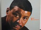 Paul Chambers-1st Bassman-Rare Original Vee Jay Jazz LP-Mono DG Curtis Fuller-NM