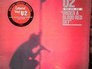 U2: Live 