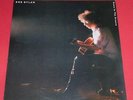 Bob Dylan - Down in the groove -- LP / Rock