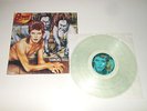David Bowie - LP - Diamond Dogs - CLEAR VINYL + 2 BONUS TRACKS - RYKO ANALOGUE