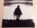 Neil Young Harvest Moon Vinyl LP Reprise Germany Reissue