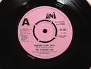 THE PLEASURE FAIR rare UK 1968 DEMO / PROMO / PSYCH / DAVE GATES / NEAR MINT 