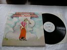 ATOMIC ROOSTER 