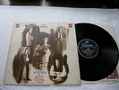 DAVE CLARK FIVE 