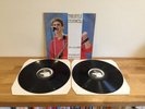 THE STYLE COUNCIL - 2 x VINYL LP SET - WEMBLEY ARENA  '85 - THE JAM WELLER