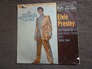 ELVIS PRESLEY EP : A TOUCH OF GOLD: VOLUME 1 TRI-CENTRE