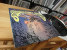 THE 5TH DIMENSION UP- UP AND AWAY IN MINT GERMANY 1967 MEGA RAR