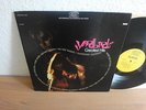 The Yardbirds 