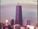 FOO FIGHTERS Sonic Highways CHICAGO NEW/SEALED 2xLP FIRST EDITION