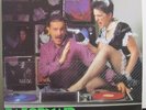 Razormaid-Ch.6-Promotion-Rare Dance Remix 2LP-Yello,Dr.Calculus,Phil Collins-MP3