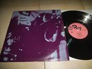 MUSIC REPORT HARD FUNK BREAKS MUSIC LIBRARY JACKY GIORDANO LP 1977