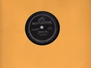 ELVIS PRESLEY - HOUND DOG /DON'T BE CRUEL -78 RPM - 1956 RCA CANADA VG+++/VG++