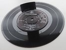 THE BEATLES  FOR SALE No 2  ORIGINAL 1965  DUTCH   EP