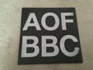 Alexisonfire - Live At BBC Radio 1 Vinyl LP City and Colour