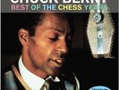 Chuck Berry - Best Of The Chess Years (2-LP) - Vinyl Rock & Roll