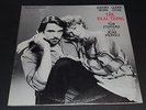 The Real Thing Jeremy Irons, Glenn Close Original Cast Recording Mike Nichols