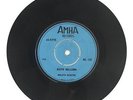 Mulatu Astatke AE 120 Vinyl Ethio Jazz 1970s