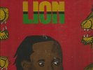 THE PROPHETS - CONQUERING LION              LP VG+