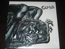 Comus - First Utterance