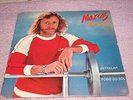 Marcos Valle -Estrelar - Groovy Funk Killer Dancefloor Brazil 7