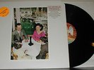 LED ZEPPELIN 