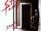 STEVE PERRY - STREET TALK NEW VINYL