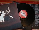 VINYL 2LP- THE WHITE STRIPES / ELEPHANT