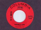 Killer Northern Soul (Hear) O.C.SMITH 