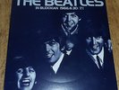 The Beatles LP - In Budokan 1966.6.30 (Japanese Double Album Picture Disc)