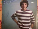 SIGNED JIM SCMIDT - SOMETHIN' RIGHT - EMERALD 1983 - MODERN SOUL BOOGIE XIAN