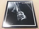 The Complete CBS Buck Clayton Jam Sessions 8 x LP Mosaic Box Set 3083/5,000