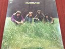 TEN YEARS AFTER - A Space In Time (Columbia Vinyl LP) KC-30801 SEALED  