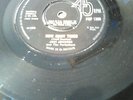 Judi Johnson and the Perfections - How Many Times?