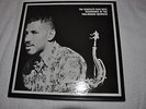 Tina Brooks - Complete Blue Note Recordings - Mosaic - 4LP Box Set