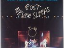 NEIL YOUNG: Rust Never Sleeps US REPRISE Promo VINYL LP VG++ Rare BEAUTIFUL