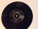 Doris Troy - What'cha Gonna Do About It - (Atlantic 4011 ) Northern Soul