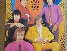 THE LOVED ONES - Magic Box - Original Aussie 1967 LP