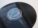 Pink Floyd A Saucerfull Of Secrets Blue-Black Columbia MONO Press