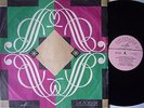 BEETHOVEN QUARTET Shostakovich String Quartets #9 & 10 MELODIYA 1st D015683 MINT
