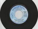 INVITATIONS - THEY SAY THE GIRLS CRAZY / FOR YOUR PRECIOUS LOVE - NORTHERN SOUL