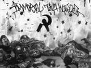 IMMORTAL TECHNIQUE Revolutionary Vol. 1 2x LP NEW VINYL Viper Public Enemy Dead