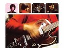 KINKS The Kink Kontroversy 180gm Red Vinyl LP 2015 NEW & SEALED