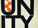 Larry Young-Unity-Blue Note 4221-NEW YORK USA