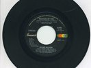 JACKIE WILSON   Because Of You/Go-Away   northern soul/crossover   BRUNSWICK $