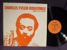 Charles Tyler/Ensemble 