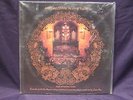 Bach-Malloch Art Of Fuguing Audiophile LP Lukas Foss Town Hall Sheffield Lab SS